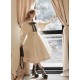 Unideer Galaxy Voyager Coat Set(Limited Stock/6 Colours/Full Payment Without Shipping)
